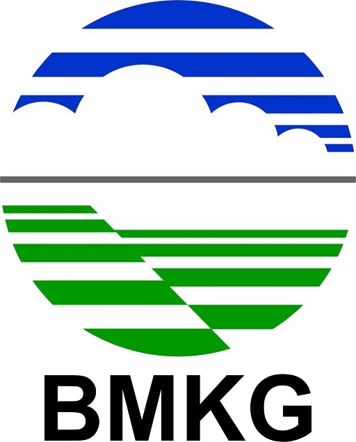 Foto Mitra BSIP